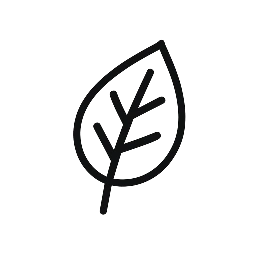 EcoVale